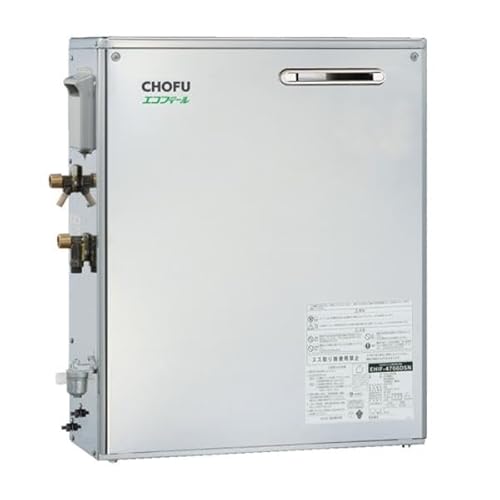 給湯器 石油給湯器 長府製作所」の人気商品一覧 | 安い商品を通販